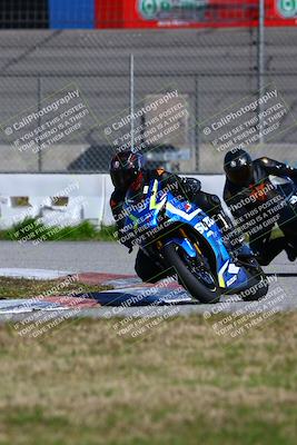 media/Jan-22-2023-Fastrack Riders (Sun) [[8956088f29]]/Level 3/Session 2 (Turn 9)/